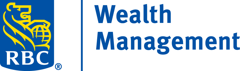 RBC WM Logo